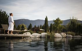 Hotel Solvie